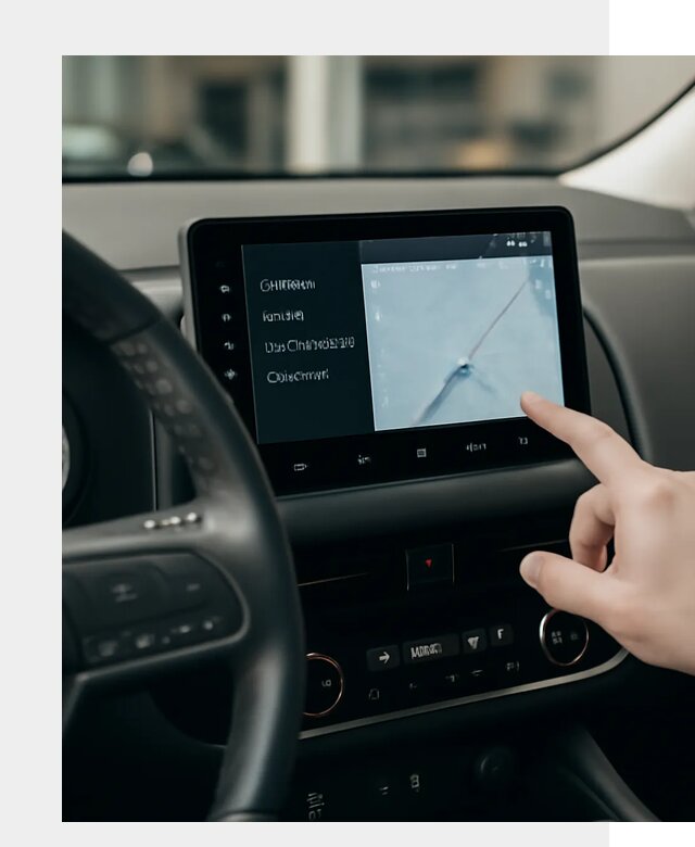 Русификация Nissan N7 в Химках по цене от 8190 р. | ФастМобиль-Хмк