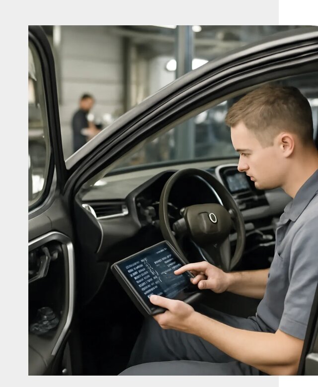Русификация Toyota RAV4 в Химках по цене от 6739 р. | ФастМобиль-Хмк