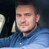 Отзыв для ФастМобиль-Хмк на Chery Tiggo 8 Pro